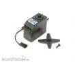 Tamiya 300045061 - Servo TSU-04 Analog (Drip proof)