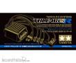 Tamiya 300045071 - Fahrtregler ESC TBLE-05SR BL Sens/Brush.