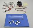 Tamiya 300053909 - Tamiya TLU-01 LED-Lichteinheit