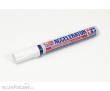 Tamiya 300054512 - TAMIYA CA-Aktivator 5g Stift Reifenkl.