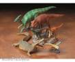 Tamiya 300060107 - 1:35 Mesozoic Creat./Reptilienzeitalter
