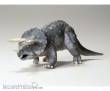 Tamiya 300060201 - 1:35 Dino. Triceratops Eurycepühalus