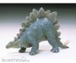 Tamiya 300060202 - 1:35 Dino. Stegosaurus Stenops