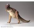 Tamiya 300060203 - 1:35 Dino. Tyrannosaurus Rex