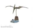 Tamiya 300060204 - 1:35 Dino. Pteranodon