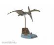 Tamiya 300060204 - 1:35 Dino. Pteranodon