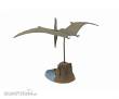 Tamiya 300060204 - 1:35 Dino. Pteranodon
