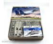 Tamiya 300060304 - 1:32 Mc Donnell DOUGLAS F-15 EAGL