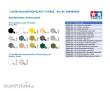 Tamiya 300060304 - 1:32 Mc Donnell DOUGLAS F-15 EAGL