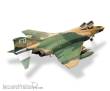 Tamiya 300060305 - 1:32 Mc Donnell F4 C/D PHANTOM II