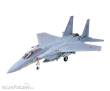 Tamiya 300060307 - 1:32 F-15 JASDF EAGLE