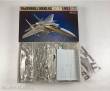 Tamiya 300060307 - 1:32 F-15 JASDF EAGLE