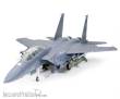 Tamiya 300060312 - 1:32 Bo.F-15E Strike Eagle Bunker Buster
