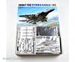 Tamiya 300060312 - 1:32 Bo.F-15E Strike Eagle Bunker Buster