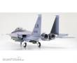 Tamiya 300060312 - 1:32 Bo.F-15E Strike Eagle Bunker Buster