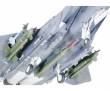 Tamiya 300060312 - 1:32 Bo.F-15E Strike Eagle Bunker Buster