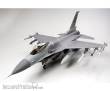 Tamiya 300060315 - 1:32 Lockheed Mar.F-16CJ Fighting Falcon