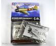 Tamiya 300060317 - 1:32 Mits.A6M2b ZERO Fighter 21