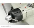 Tamiya 300060317 - 1:32 Mits.A6M2b ZERO Fighter 21