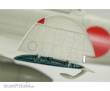 Tamiya 300060317 - 1:32 Mits.A6M2b ZERO Fighter 21