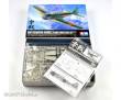 Tamiya 300060318 - 1:32 Mitsub.A6M5 Z.Fighter