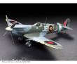 Tamiya 300060319 - 1:32 RAF Supermarine Spitfire Mk.IXc