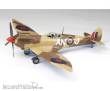 Tamiya 300060320 - 1:32 Supermarine Spitfire Mk.VIII
