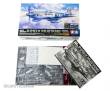 Tamiya 300060323 - 1:32 P-51D / K Mustang Pacific