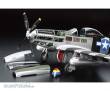 Tamiya 300060323 - 1:32 P-51D / K Mustang Pacific