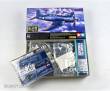 Tamiya 300060324 - 1:32 F4U-1 Corsair Birdcage