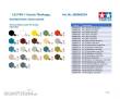 Tamiya 300060324 - 1:32 F4U-1 Corsair Birdcage
