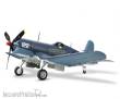 Tamiya 300060325 - 1:32 US VOUGHT F4U-1A Corsair