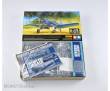 Tamiya 300060325 - 1:32 US VOUGHT F4U-1A Corsair