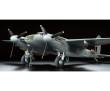 Tamiya 300060326 - 1:32 DeHavilland Mosquito FB Mk.VI