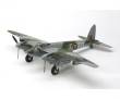 Tamiya 300060326 - 1:32 DeHavilland Mosquito FB Mk.VI