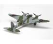 Tamiya 300060326 - 1:32 DeHavilland Mosquito FB Mk.VI