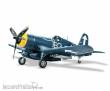 Tamiya 300060327 - 1:32 US Vought F4U-1D Corsair