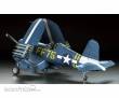 Tamiya 300060327 - 1:32 US Vought F4U-1D Corsair