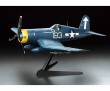 Tamiya 300060327 - 1:32 US Vought F4U-1D Corsair