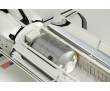 Tamiya 300060402 - 1:100 Space Shuttle Atlantis