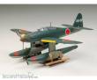 Tamiya 300060737 - 1:72 SEIRAN