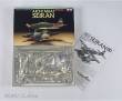 Tamiya 300060737 - 1:72 SEIRAN