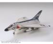 Tamiya 300060741 - 1:72 Skyray