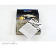 Tamiya 300060741 - 1:72 Skyray