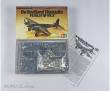 Tamiya 300060747 - 1:72 De Havilland Mosquito FB Mk.IV