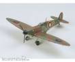 Tamiya 300060748 - 1:72 SUPERMARINE SPITFIRE MK1