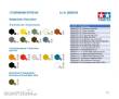 Tamiya 300060748 - 1:72 SUPERMARINE SPITFIRE MK1