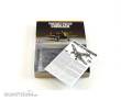 Tamiya 300060752 - 1:72 Vought F4U-1D Corsair