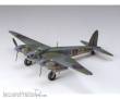 Tamiya 300060753 - 1:72 Mosquito B Mk.IV/PR Mk.IV