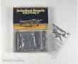 Tamiya 300060753 - 1:72 Mosquito B Mk.IV/PR Mk.IV